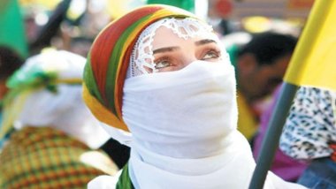 Serketin çawa dê pêk bê???