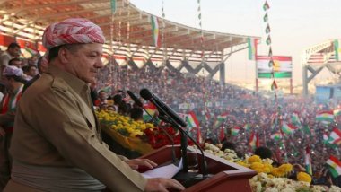 Rûpelek ji Dîrokê (III)