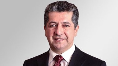 Mesrûr Barzanî bi boneya jidayikbûna Pêxemberê Îslamê peyameke pîrozbayî belav kir