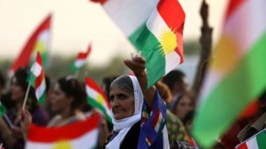 Rûpelek Ji Dîrokê (V) Roja referandûmê û encam! 