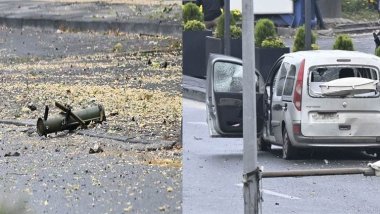 Teqîna li Enqereyê: Kê çi got?