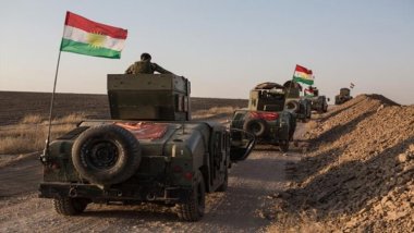 Rûpelek Ji Dîrokê (VI) Rojên piştî Referandûmê!