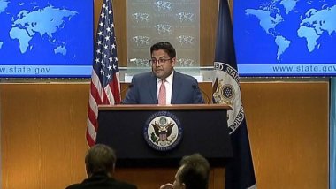 Teqîna li Enqereyê: Amerîkayê li ser daxuyaniyên YPG û Tirkiyeyê çi got?