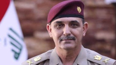 Yahya Resûl: Em dê bi Tirkiyeyê re peymana ewlehiyê îmze bikin