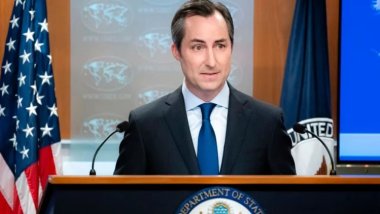 Amerîkayê derbarê êrişên li ser Rojavayê Kurdistanê de daxuyaniyek da