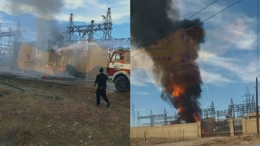 Ebdûlazîz Qasim: Rojavayê kurdistanê di navbera êrîşên Tirikiyê û bêtifaqiya kurdî de