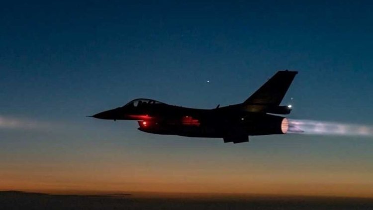 Tirkiyeyê li Derikê akademiya asayîşê bombebaran kir: Gelek kesan canê xwe ji dest da