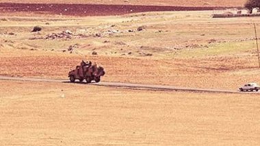 5 kes bi guleyên leşkerên Tirkiyeyê birîndar bûn