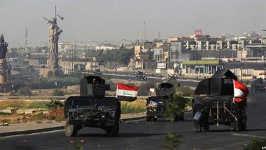 Rûpelek ji Dîrokê (VII) Xîyaneta 16.10.2017 an! 