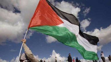 Mejiyê ku hatibe dagirkirin