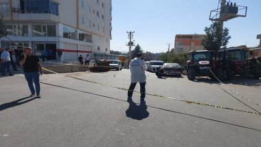 Êlih: Zavayê xwe li ber çavên xwarzêyê xwe kuşt