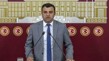 Omer Ocalan: Pêşniyara Bafil Talebanî ya derbarê PKK û Tirkiyeyê de di cih de ye