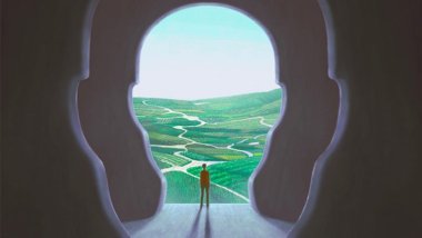 Felsefa Wêjeya Bedew û Felsefe