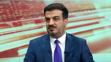 Pêşewa Hewramanî: Bexda tenê bi rêya Hikûmeta Herêma Kurdistanê mûçeyên fermanberên Herêmê dişîne