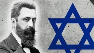 Rastîya Cihûyan û sebeba dijminatîya Cihûyan! 