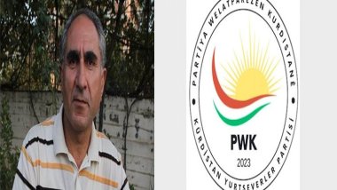 Gelo heta kengî ev mejî???