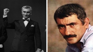 Çîroka reva Yilmaz Guney a ji girtîgehê dibe fîlm