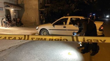 Li Meletiyê pevçûn: 10 birîndar