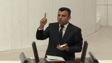 Omer Ocalan: Tirkiye êdî bêyî Kurdan pêş nakeve