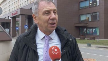 Rûsyayê hişyarî da: 'Dibe ku li Efrînê şerê Tirkiye, Sûriye û Kurdan germtir bibe'