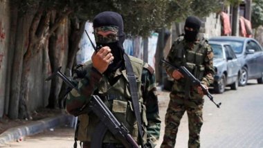 Hemasê ji bo berdana dîlan şertên xwe eşkere kirin