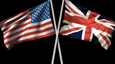 Amerîka û Brîtanya careke din sizayan dixin ser Hemasê