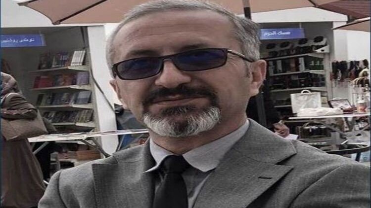 Li Hewler parêzerekî ji Rojhilatê Kurdistanê rastî êrişa çekdarî hat