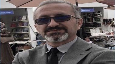 Li Hewler parêzerekî ji Rojhilatê Kurdistanê rastî êrişa çekdarî hat