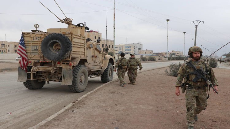 Ebdûlazîz Qasim: Karvedanên Şerê Xezeyê li ser Sûriyê