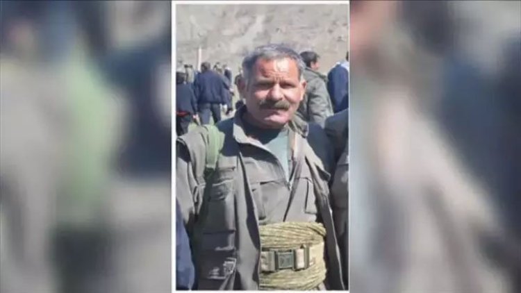 Medyaya Tirkiyeyê: Fahrettîn Tolun canê xwe ji dest da