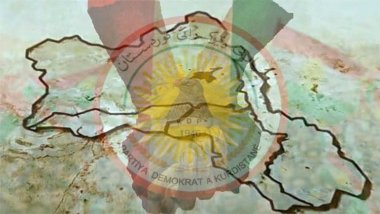 Dem dema yekitiya PDKyiyan li bakurê Kurdistanê ye!!!