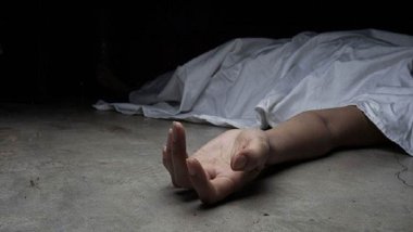 Îsal li Rojhilatê Kurdistanê 29 jin ji aliyê malbatên xwe ve hatine kuştin