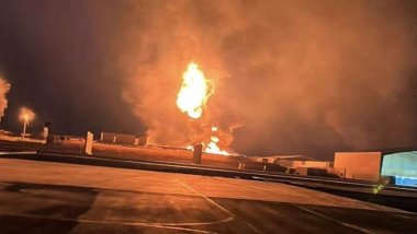 Şer li Xezeyê, êriş li Kurdistanê