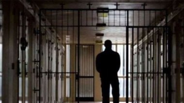 Li Tirkiye û Bakurê Kurdistanê di 5 salan de çend girtiyan canê xwe ji dest da?