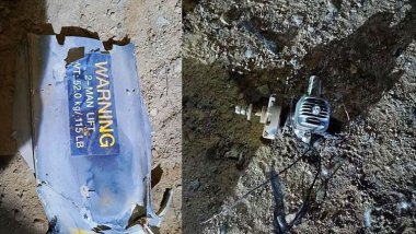 Kerkuk: Artêşa Îraqê êrişî DAIŞê û Amerîkayê jî êrişî Heşda Şebiyê kir