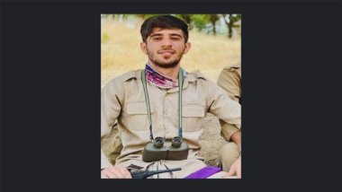 Li Rojhilatê Kurdistanê kolberekî din hat kuştin