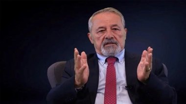 Pisporê erdhejan: Çarenivîsa 18 parêzgehan dê wekî Mereş û Hatayê be