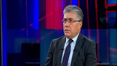Ozçelîk: Dadgeha Bilind navê PWKê naxe nava Lîsteya Partiyên Siyasî