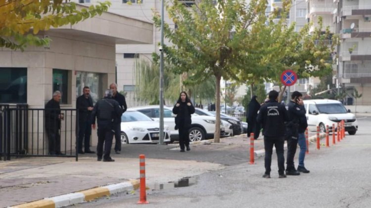 Li Rihayê pevçûn: Kuştiyek û 2 birîndar