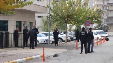 Li Rihayê pevçûn: Kuştiyek û 2 birîndar