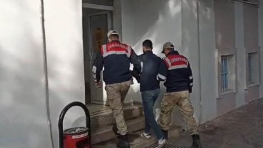 Li Amedê 10 kes bi hinceta PKKyê hatin destserkirin