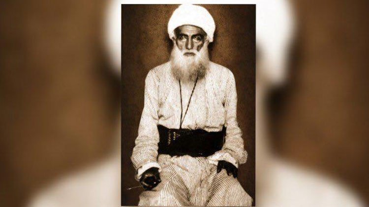 Li Tirkiye û Bakurê Kurdistanê hemû rojev Şêx Seîd e: Kê çi got?