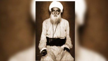 Li Tirkiye û Bakurê Kurdistanê hemû rojev Şêx Seîd e: Kê çi got?