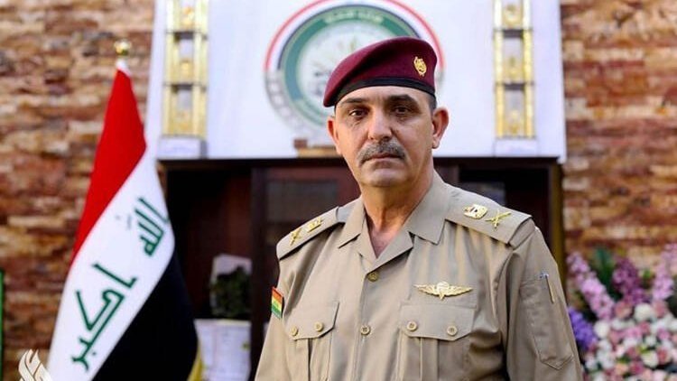 Hejmarek ji êrîşkarên ser balyozxaneya Amerîkayê hatin girtin
