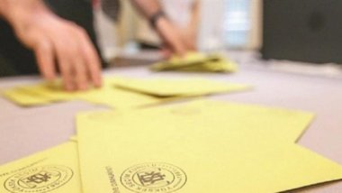 Li 32 bajarên Tirkiye û Bakurê Kurdistanê saetên dengdanê guherîn