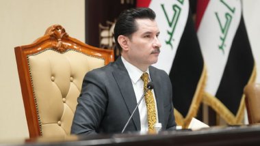 Şaxewan Ebdula daxwaza destpêkirina danûstandinan ji bo danana parêzgerekê Kurd ji bo Kerkûkê dike