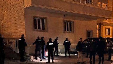 Mêrdîn: Zeyneb li kolanê hat kuştin!