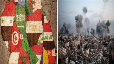 Dîktatorîya Îslamî û mirovatî!