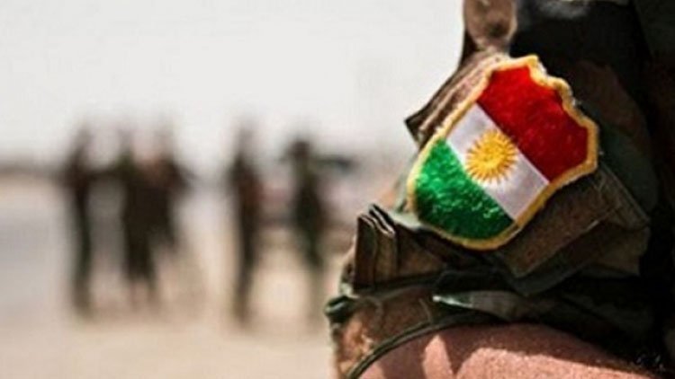 Tevgera Nucebayê: Grûpên Berevaniya Îraqê êrişî Pêşmerge nekiriye