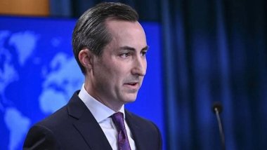 Amerîkayê li ser teqînên li Îranê daxuyanî da